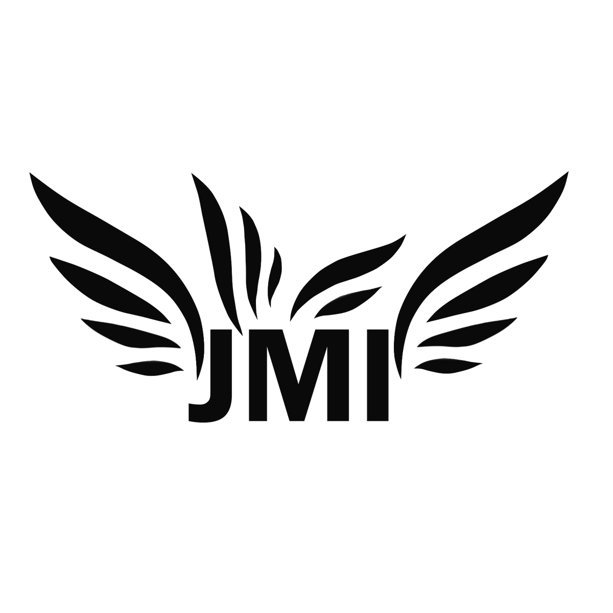 JMI-Shop24